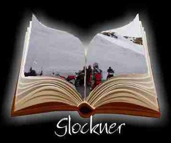 Glockner